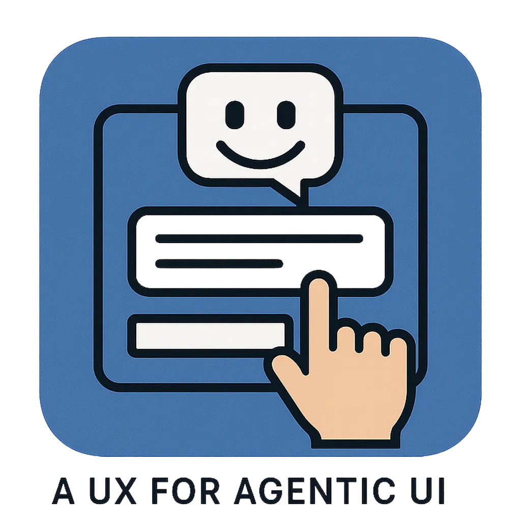 Agentic-UX